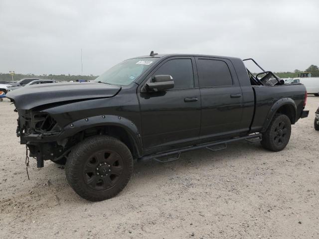 2015 Ram 2500 Laramie