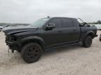 Houston, TX에서 판매 중인 2015 Ram 2500 Laramie - Front End