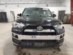 Center Rutland, VT에서 판매 중인 2014 Toyota 4Runner Sr5 - All Over