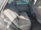 2012 Hyundai Sonata Gls продається в North Las Vegas, NV - Mechanical