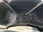 2020 Chevrolet Colorado Lt იყიდება Lumberton-ში, NC - Front End