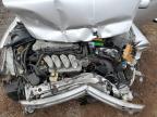 2000 Toyota Celica Gt-S for Sale in Kapolei, HI - All Over