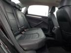 2013 Volkswagen Passat Se for Sale in Brookhaven, NY - Front End