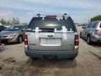 2006 Ford Explorer Xlt de vânzare în Pekin, IL - Normal Wear