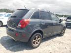 2013 Chevrolet Captiva Lt for Sale in Ellenwood, GA - Minor Dent/Scratches