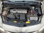2011 Toyota Prius  en Venta en Brookhaven, NY - Front End