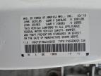 2010 Honda Accord Ex for Sale in Louisville, KY - Front End