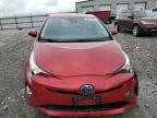 2017 Toyota Prius    for Sale in Cahokia Heights, IL - Side