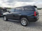 2020 Chevrolet Tahoe C1500 Lt продається в Memphis, TN - Front End