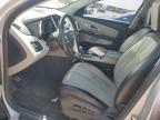 2012 Gmc Terrain Slt de vânzare în Andrews, TX - Hail