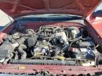 2003 Toyota Tacoma Xtracab за продажба в Arlington, WA - Side