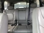 2009 Honda Pilot Touring за продажба в Waldorf, MD - All Over