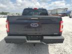 2022 Ford F150 Supercrew იყიდება Opa Locka-ში, FL - Front End