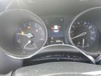 2022 Toyota C-Hr Xle للبيع في Hillsborough، NJ - Front End