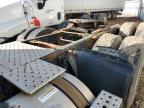 2014 Freightliner Cascadia Semi Truck for Sale in Sandston, VA - Mechanical