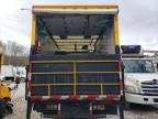 2015 Freightliner M2 106 Medium Duty for Sale in West Warren, MA - Top/Roof