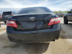 2009 Toyota Camry Base na sprzedaż w Pekin, IL - Mechanical