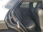 2023 Mazda Cx-30 Premium იყიდება Orlando-ში, FL - Front End