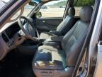 Eight Mile, AL에서 판매 중인 2006 Toyota Sequoia Sr5 - Mechanical