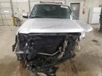 2014 Ford Expedition Limited for Sale in Columbia, MO - Front End