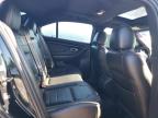 2014 Ford Taurus Sho zu verkaufen in Ellenwood, GA - Front End