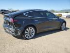 2019 Tesla Model 3  за продажба в San Martin, CA - Rear End