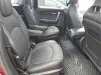 Jacksonville, FL에서 판매 중인 2010 Gmc Acadia Slt-2 - Mechanical