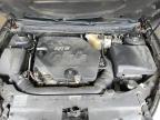 2008 Saturn Aura Xe na sprzedaż w Madisonville, TN - Front End