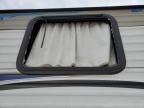 2018 Frrv Trvltrlr for Sale in Rogersville, MO - Hail