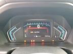 2019 Honda Odyssey Exl იყიდება Grand Prairie-ში, TX - Undercarriage