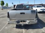 2007 Toyota Tundra Double Cab Sr5 for Sale in Wilmington, CA - All Over