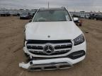 2021 Mercedes-Benz Gls 450 4Matic на продаже в Elgin, IL - Front End