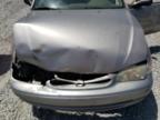 1999 Toyota Corolla Ve for Sale in Ellenwood, GA - Front End