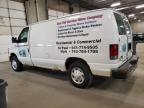2011 Ford Econoline E150 Van for Sale in Blaine, MN - Mechanical