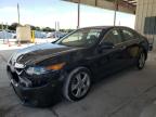 2010 Acura Tsx  for Sale in Homestead, FL - Front End