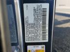 2024 Honda Accord Ex იყიდება Sacramento-ში, CA - Front End