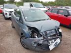 2013 FORD KA ZETEC for sale at Copart BRISTOL