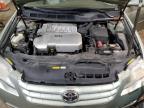 2007 Toyota Avalon Xl for Sale in Lyman, ME - All Over