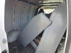2014 Chevrolet Express G2500  for Sale in Colorado Springs, CO - Rear End