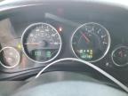 2013 Jeep Wrangler Unlimited Rubicon იყიდება Albuquerque-ში, NM - Normal Wear