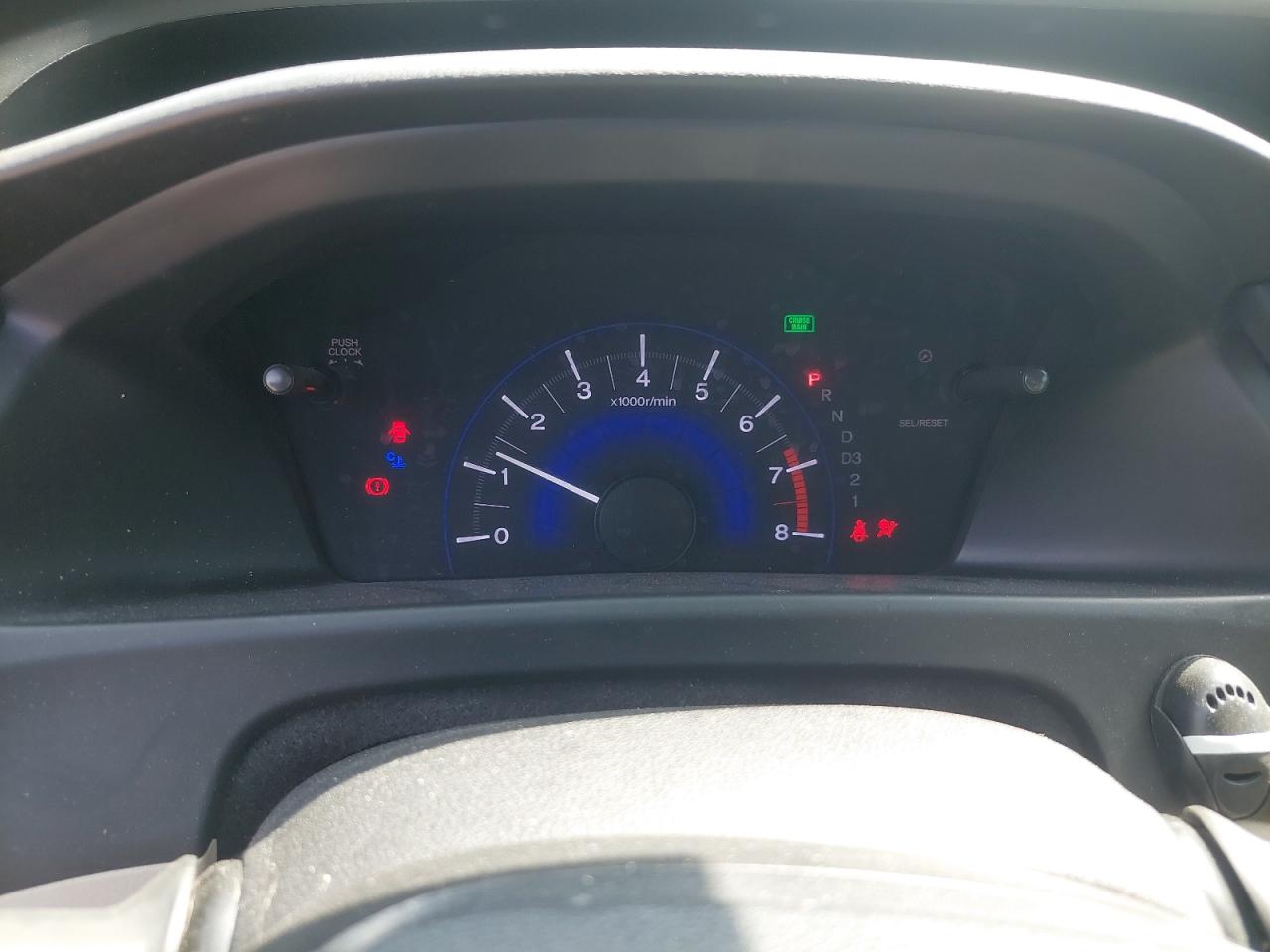 19XFB2627FE901889 - 2015 Honda Civic - #undefined