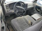 North Las Vegas, NV에서 판매 중인 1996 Ford Ranger Super Cab - Mechanical