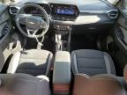 2024 Chevrolet Trailblazer Lt zu verkaufen in Sikeston, MO - Water/Flood
