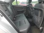 2007 Mercedes-Benz C 230 за продажба в Fairburn, GA - Front End