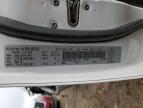 2017 RAM 1500 ST à vendre chez Copart AB - CALGARY