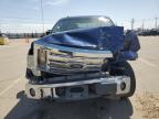2010 Ford F150 Supercrew for Sale in Nampa, ID - Front End