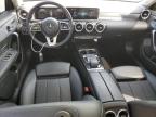 2020 Mercedes-Benz A 220 за продажба в Ellenwood, GA - Side