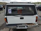 1998 Toyota Tacoma  for Sale in Littleton, CO - Front End