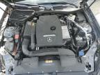 2018 Mercedes-Benz Slc 300 en Venta en Loganville, GA - Front End