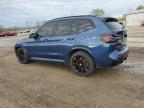 2022 Bmw X3 M40I for Sale in Pekin, IL - Front End